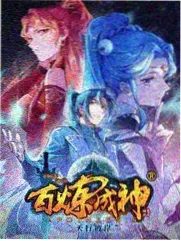失眠电影完整版 配乐陆之遥档案